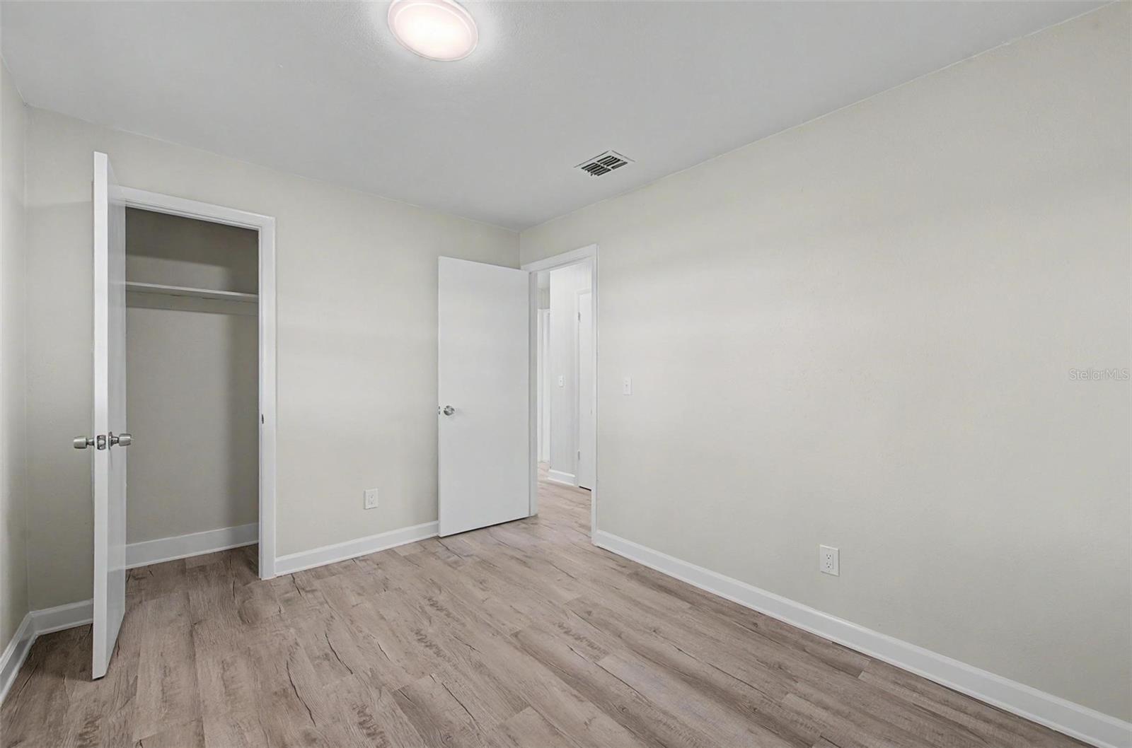 5608 12TH AVE S — photo 22