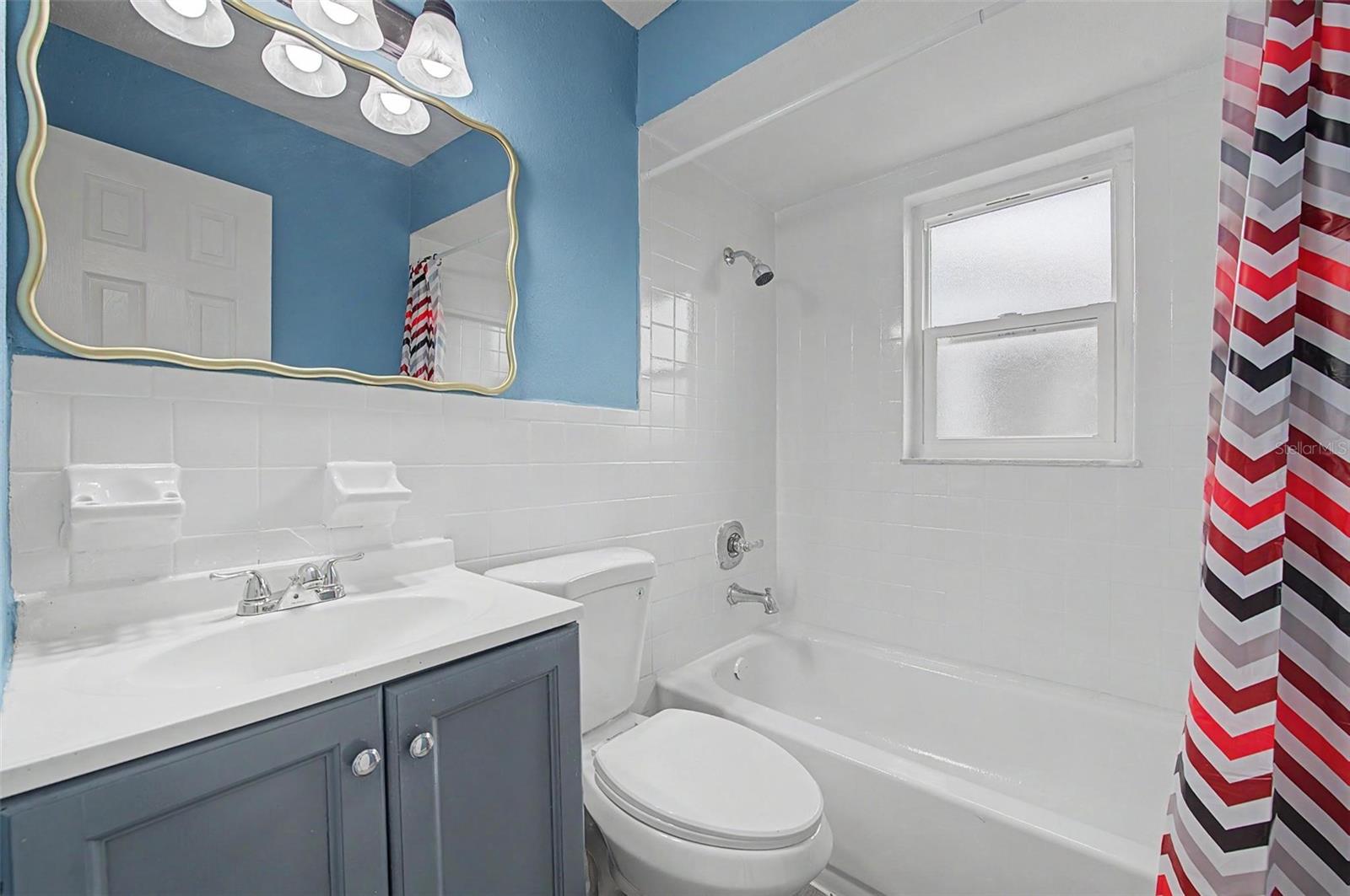 5608 12TH AVE S — photo 24