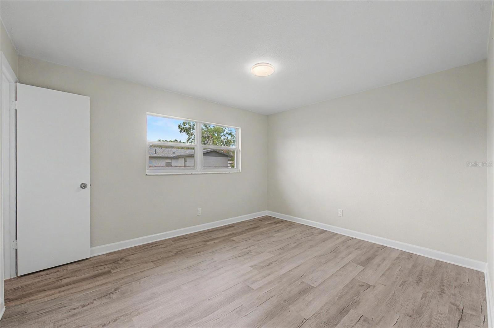 5608 12TH AVE S — photo 17