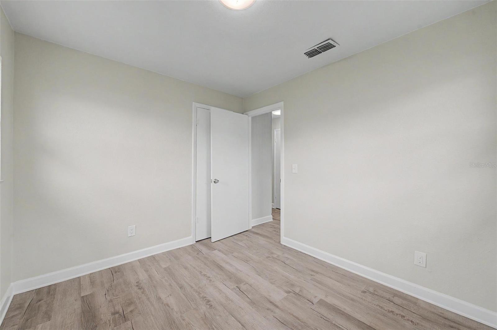 5608 12TH AVE S — photo 15