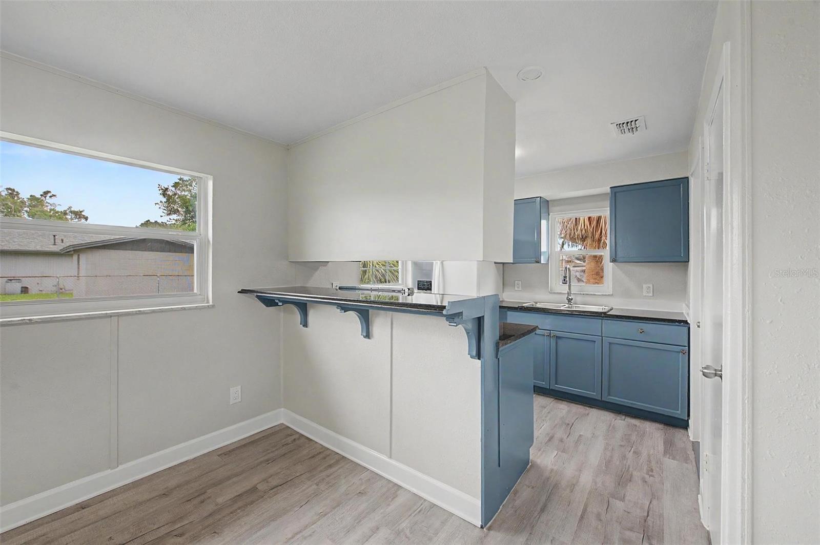 5608 12TH AVE S — photo 14