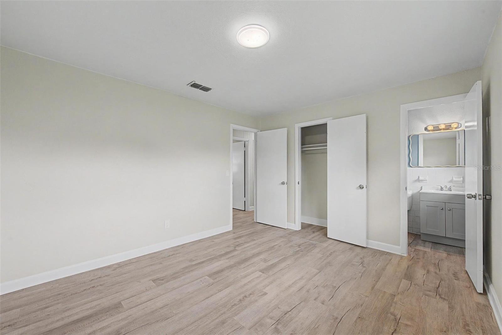 5608 12TH AVE S — photo 18