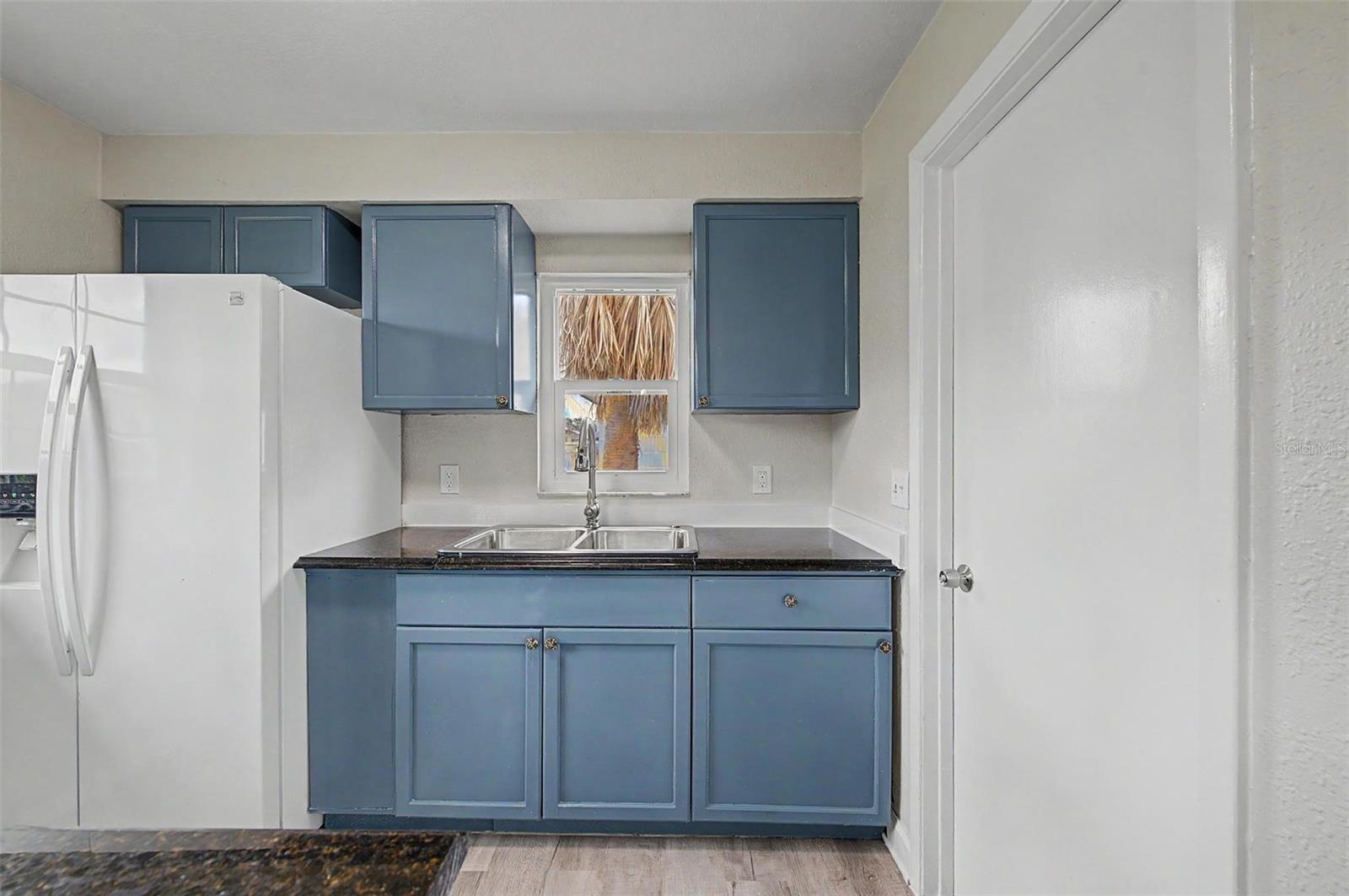 5608 12TH AVE S — photo 12