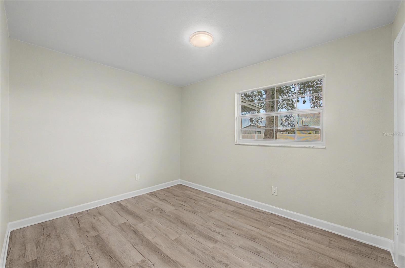 5608 12TH AVE S — photo 23