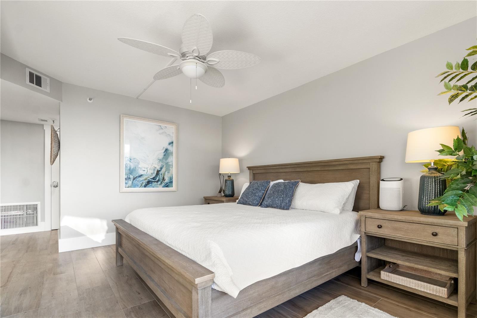 6035 SEA RANCH DR #203 — photo 31