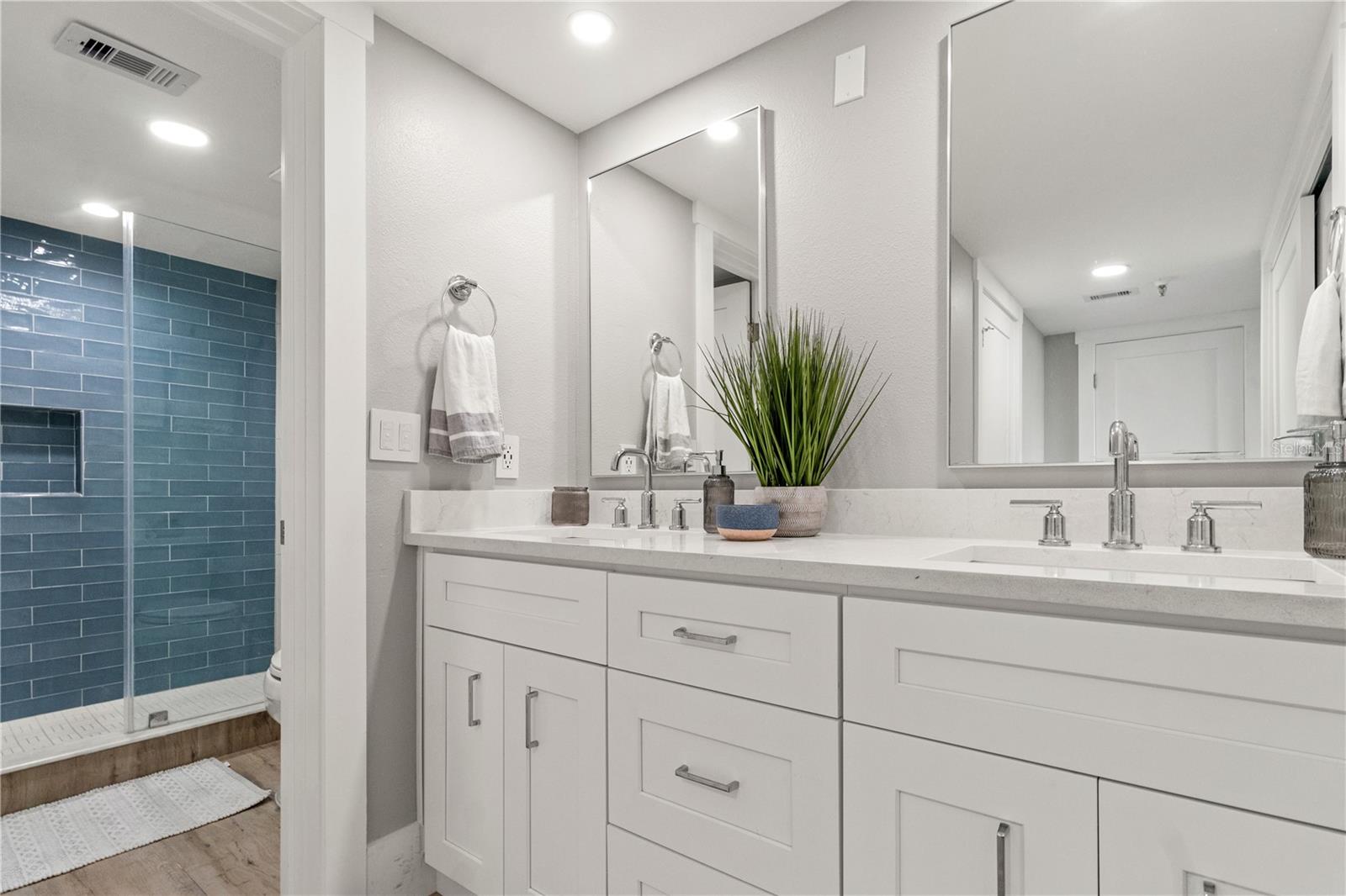 6035 SEA RANCH DR #203 — photo 33