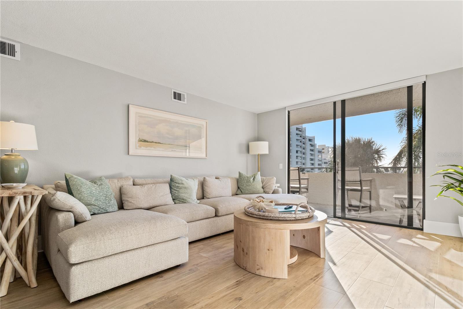 6035 SEA RANCH DR #203 — photo 15