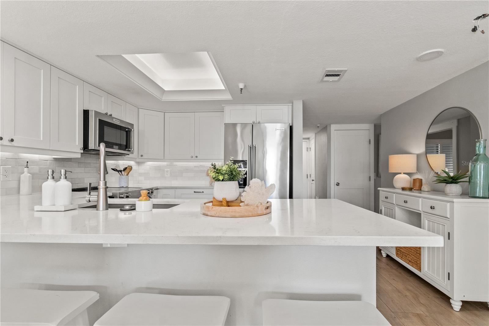 6035 SEA RANCH DR #203 — photo 8