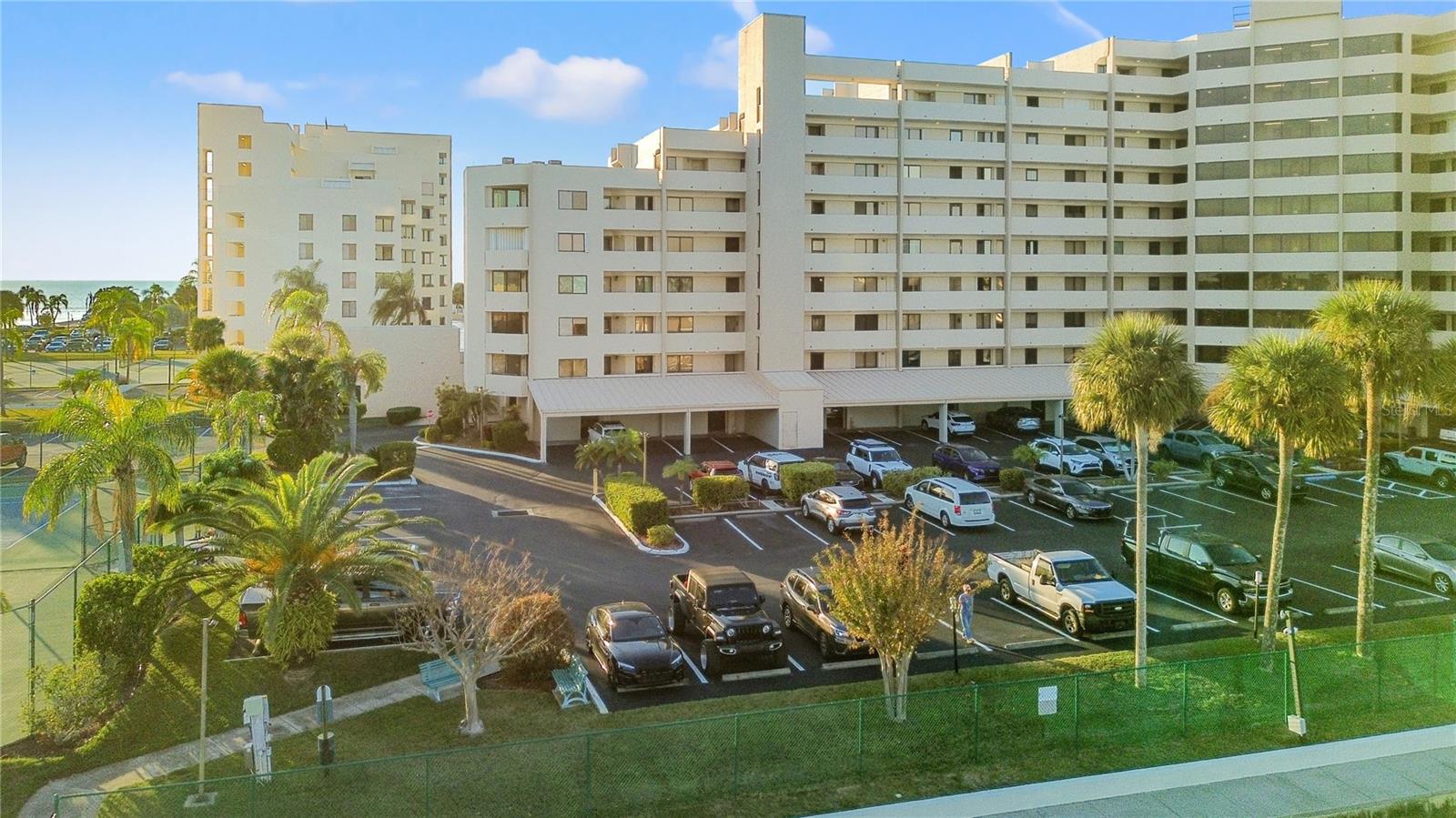 6035 SEA RANCH DR #203 — photo 3
