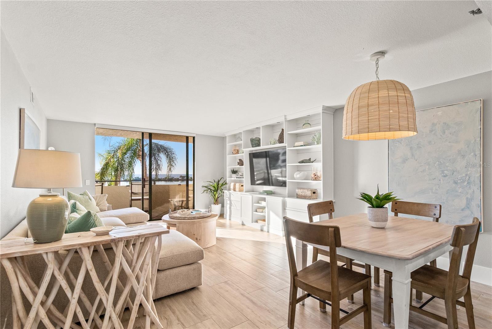 6035 SEA RANCH DR #203 — photo 10