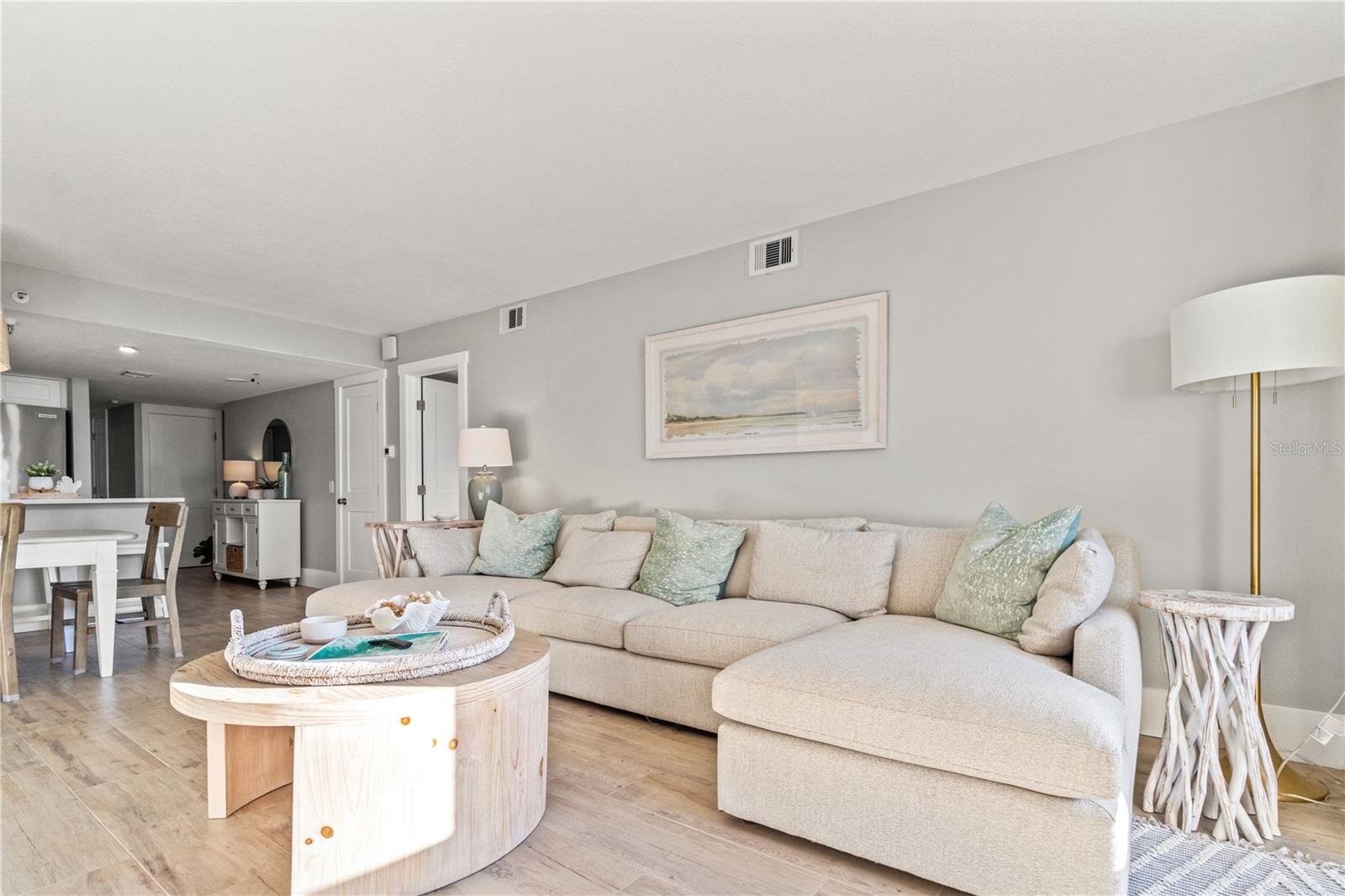 6035 SEA RANCH DR #203 — photo 13