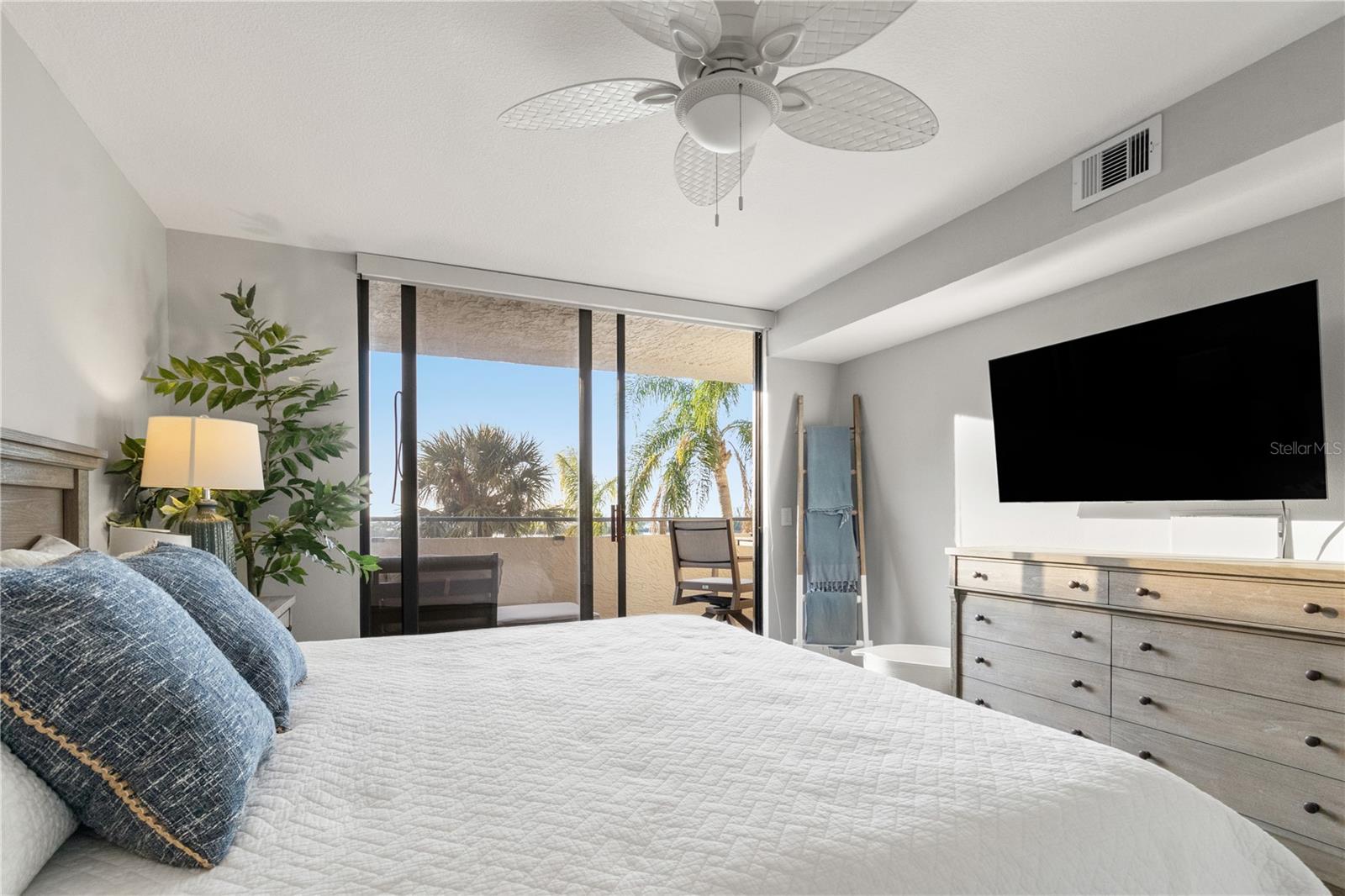 6035 SEA RANCH DR #203 — photo 30
