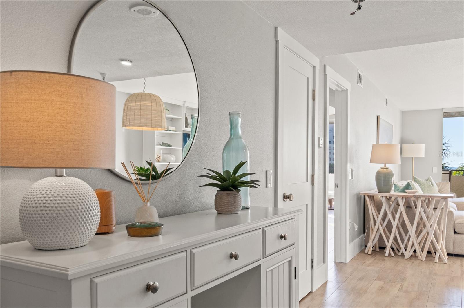 6035 SEA RANCH DR #203 — photo 4