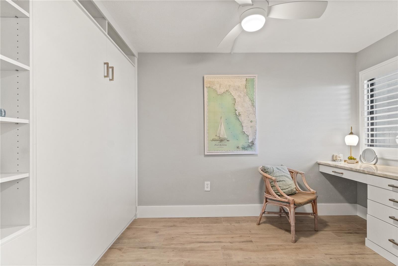 6035 SEA RANCH DR #203 — photo 18