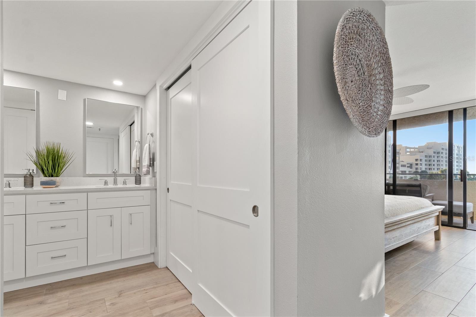 6035 SEA RANCH DR #203 — photo 32