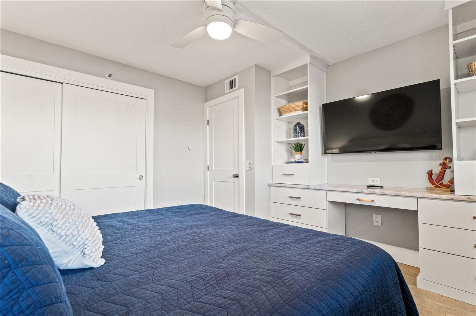 6035 SEA RANCH DR #203 — photo 26