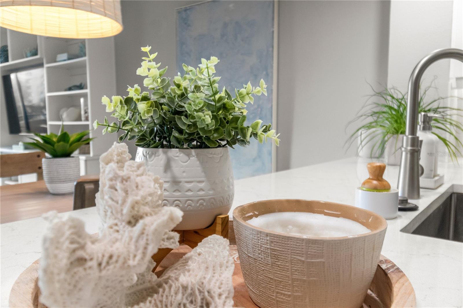 6035 SEA RANCH DR #203 — photo 7
