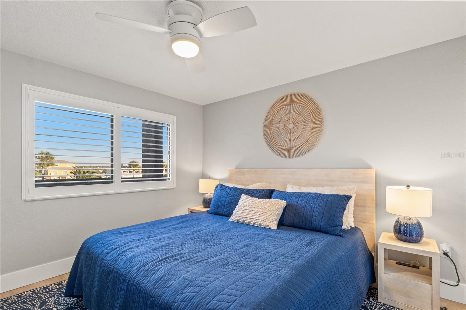 6035 SEA RANCH DR #203 — photo 24