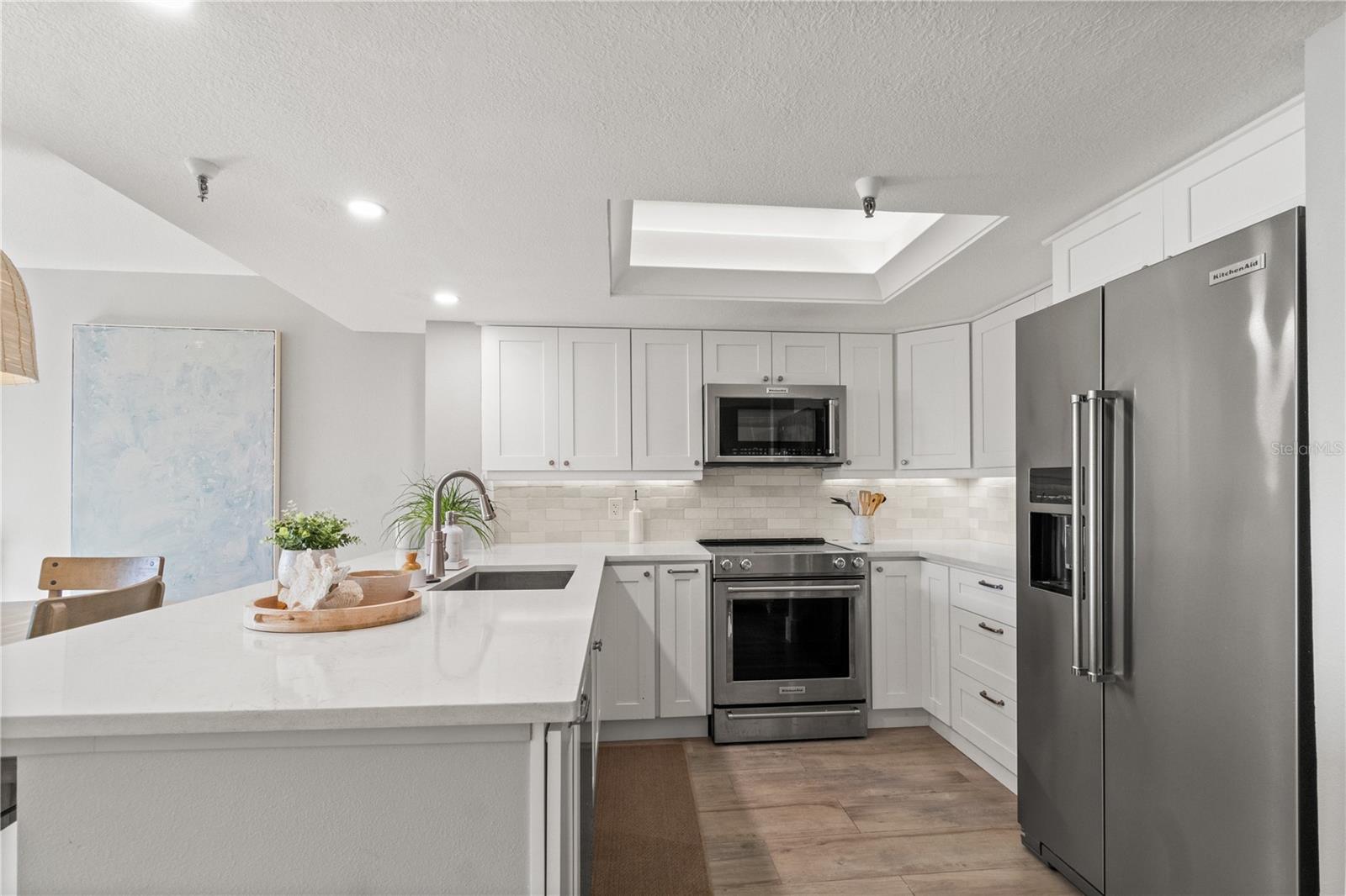 6035 SEA RANCH DR #203 — photo 6