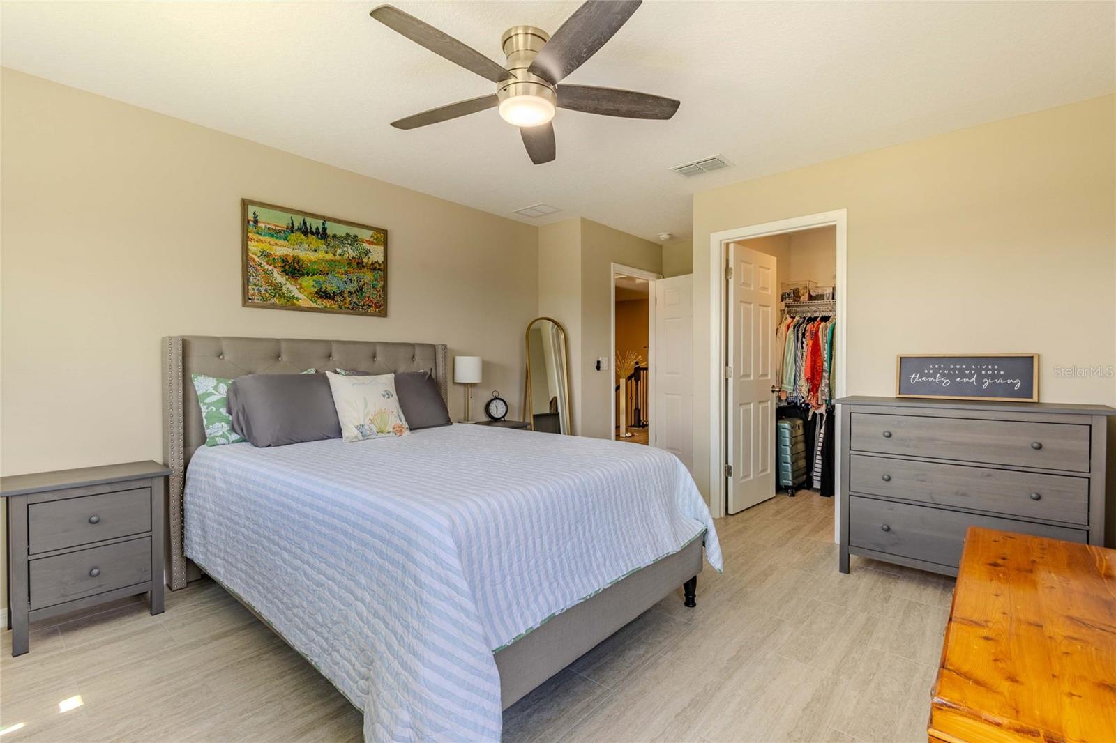 3195 KING FERN DR — photo 48