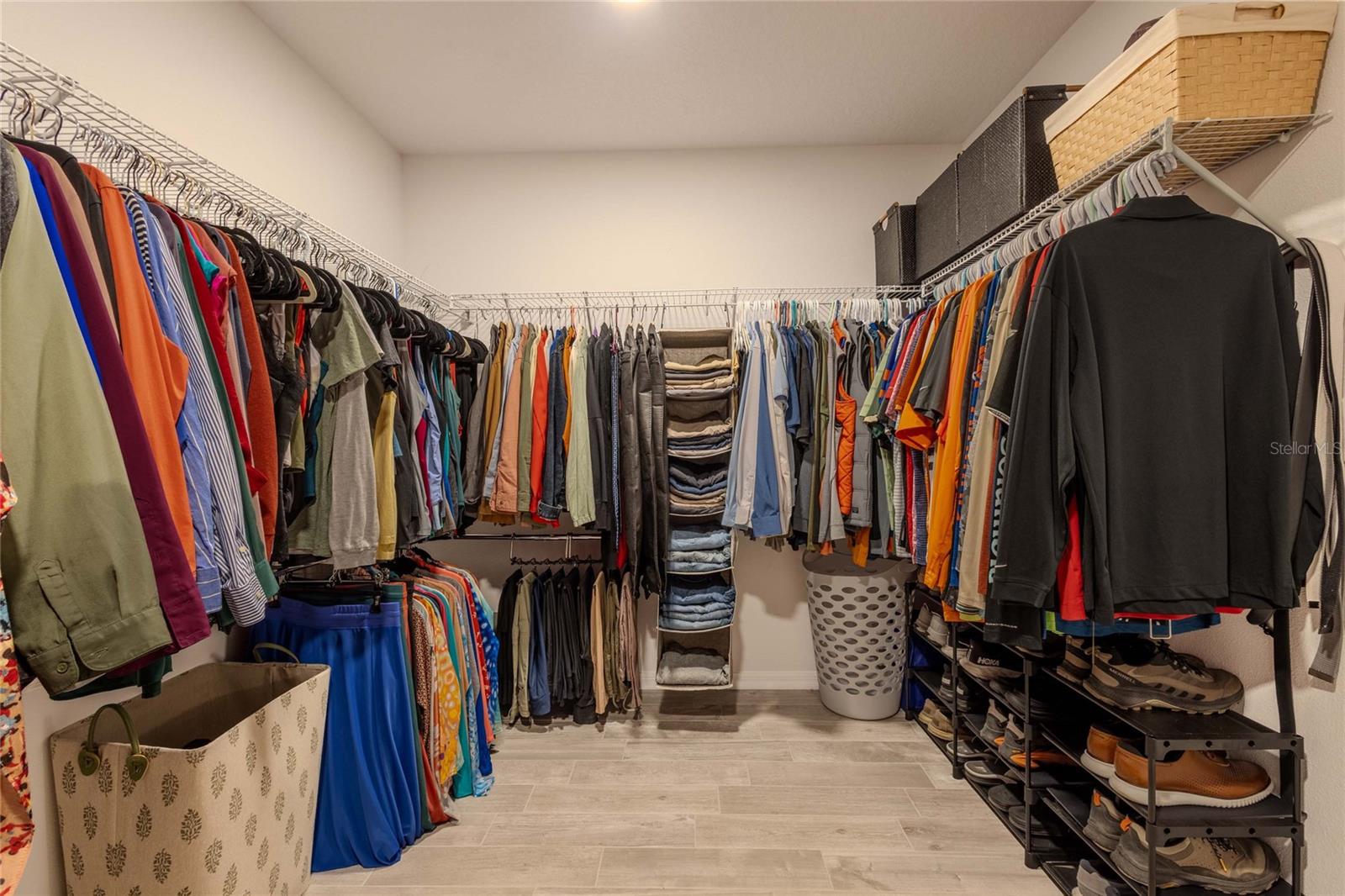 3195 KING FERN DR — photo 35
