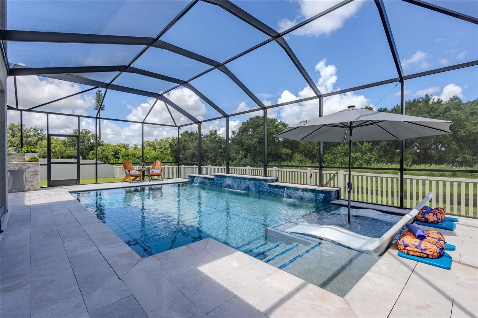 3195 KING FERN DR — photo 82