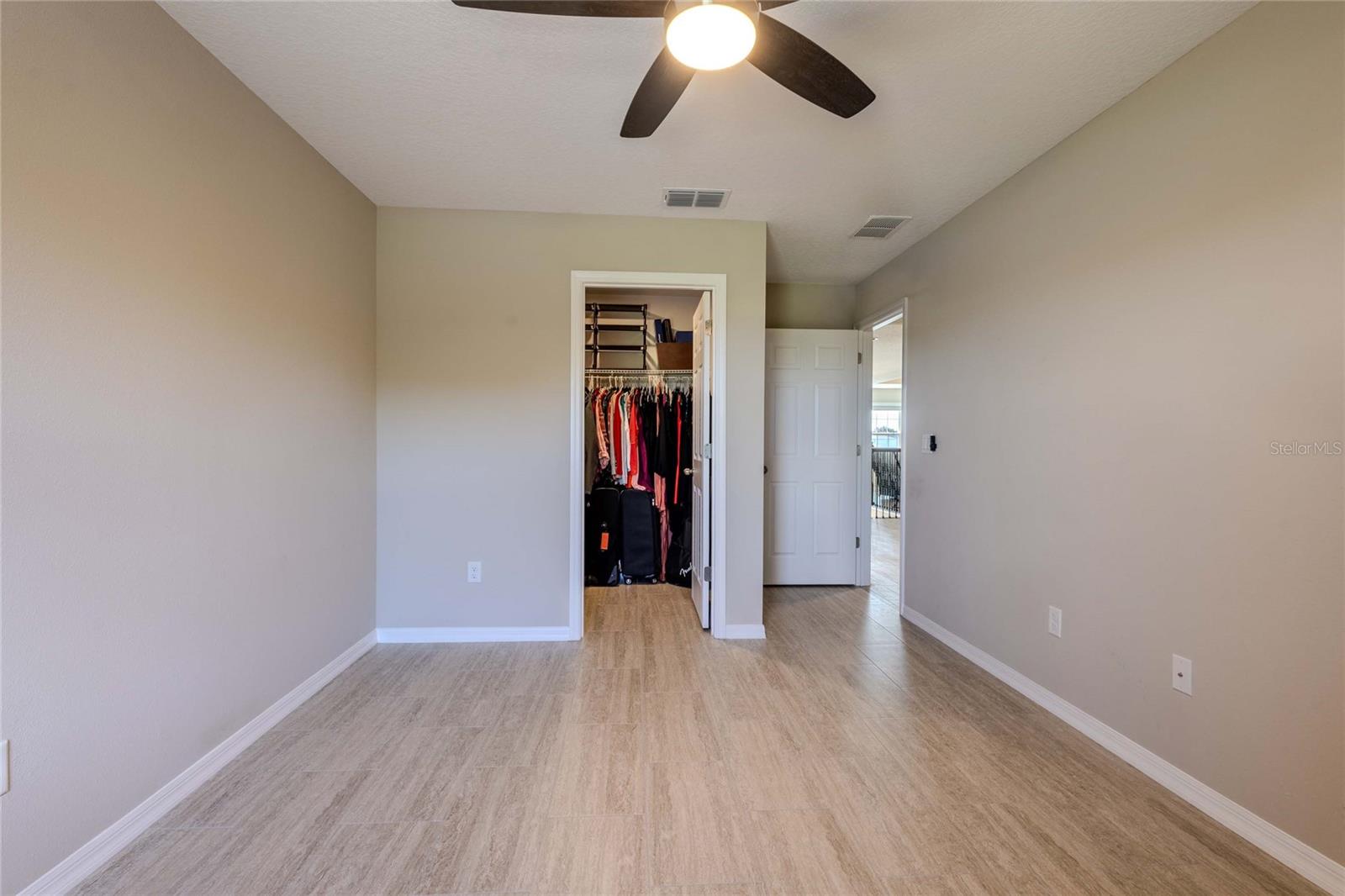 3195 KING FERN DR — photo 44