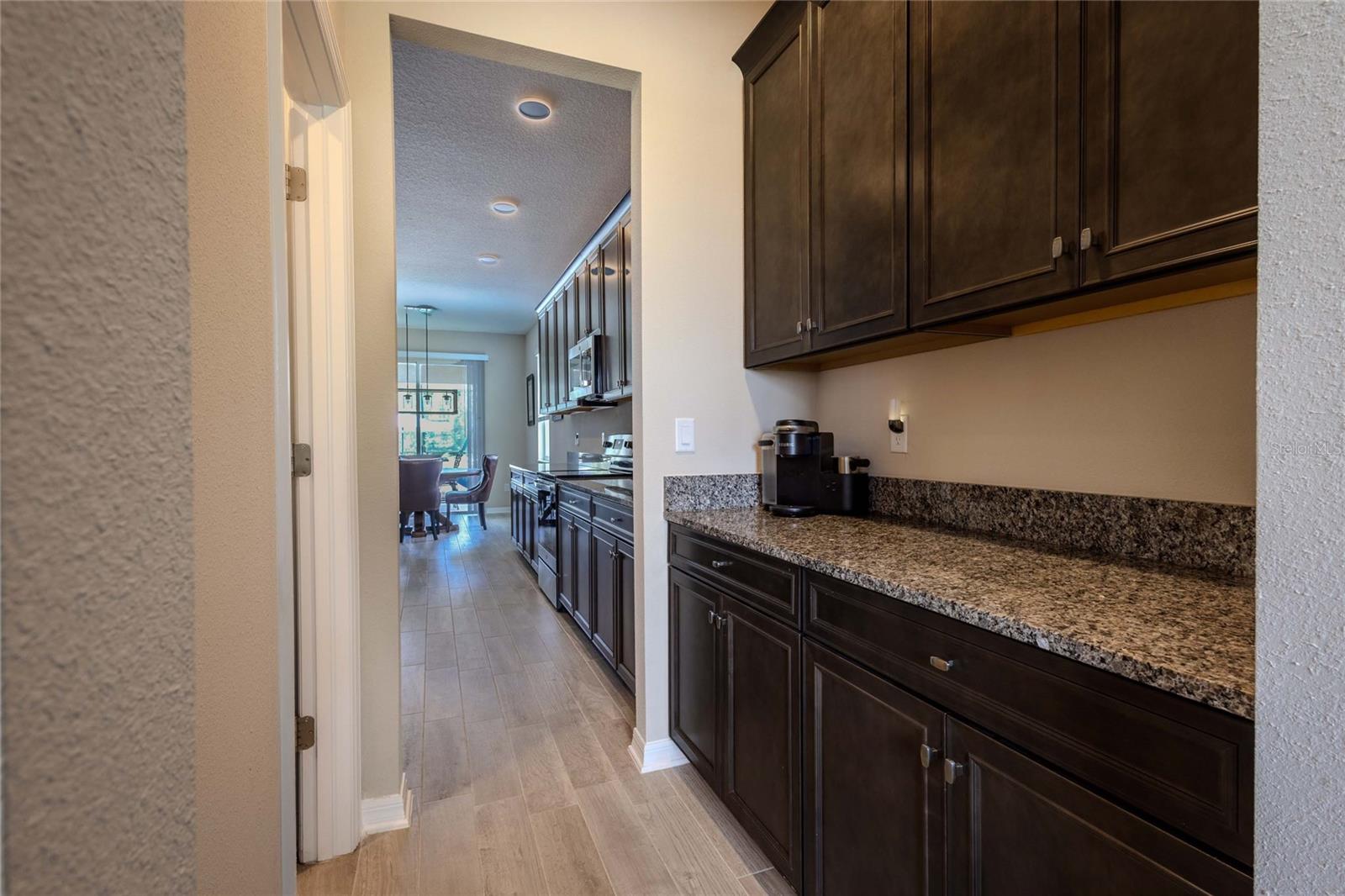 3195 KING FERN DR — photo 66