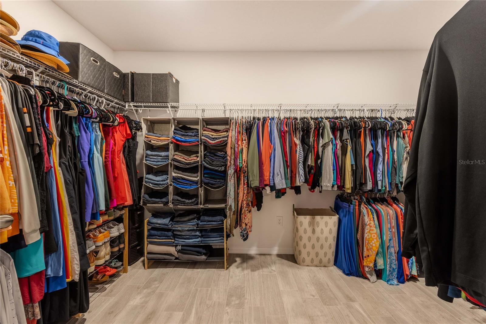 3195 KING FERN DR — photo 34