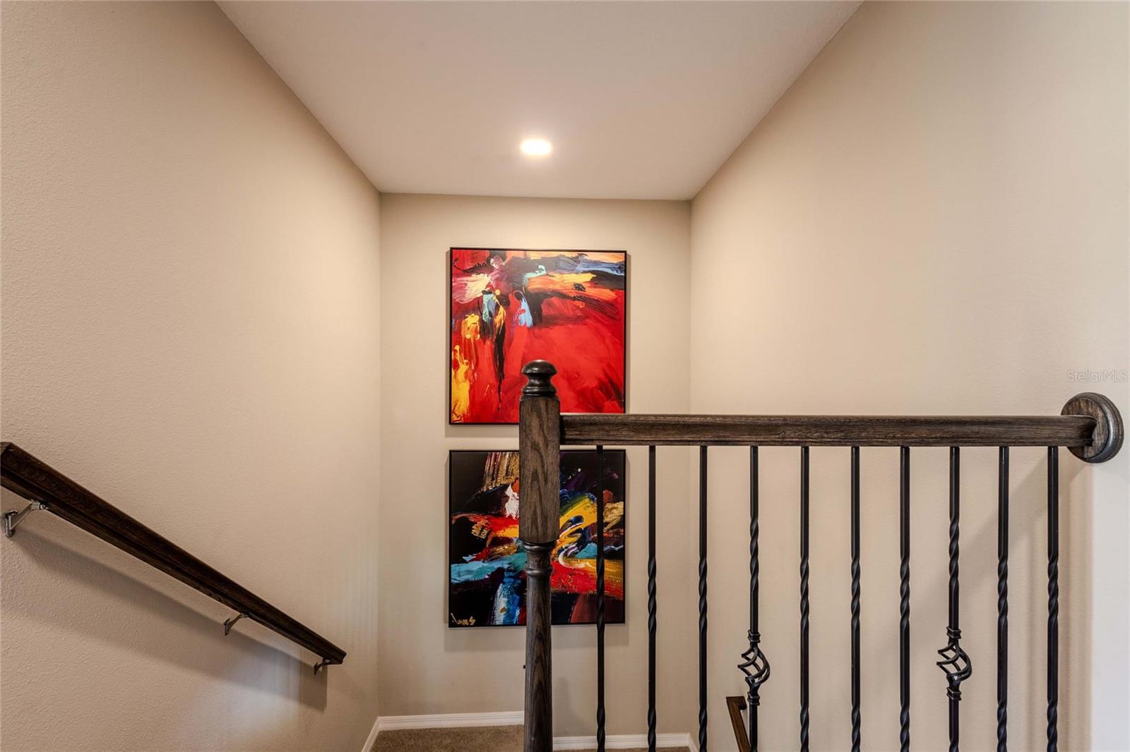 3195 KING FERN DR — photo 59