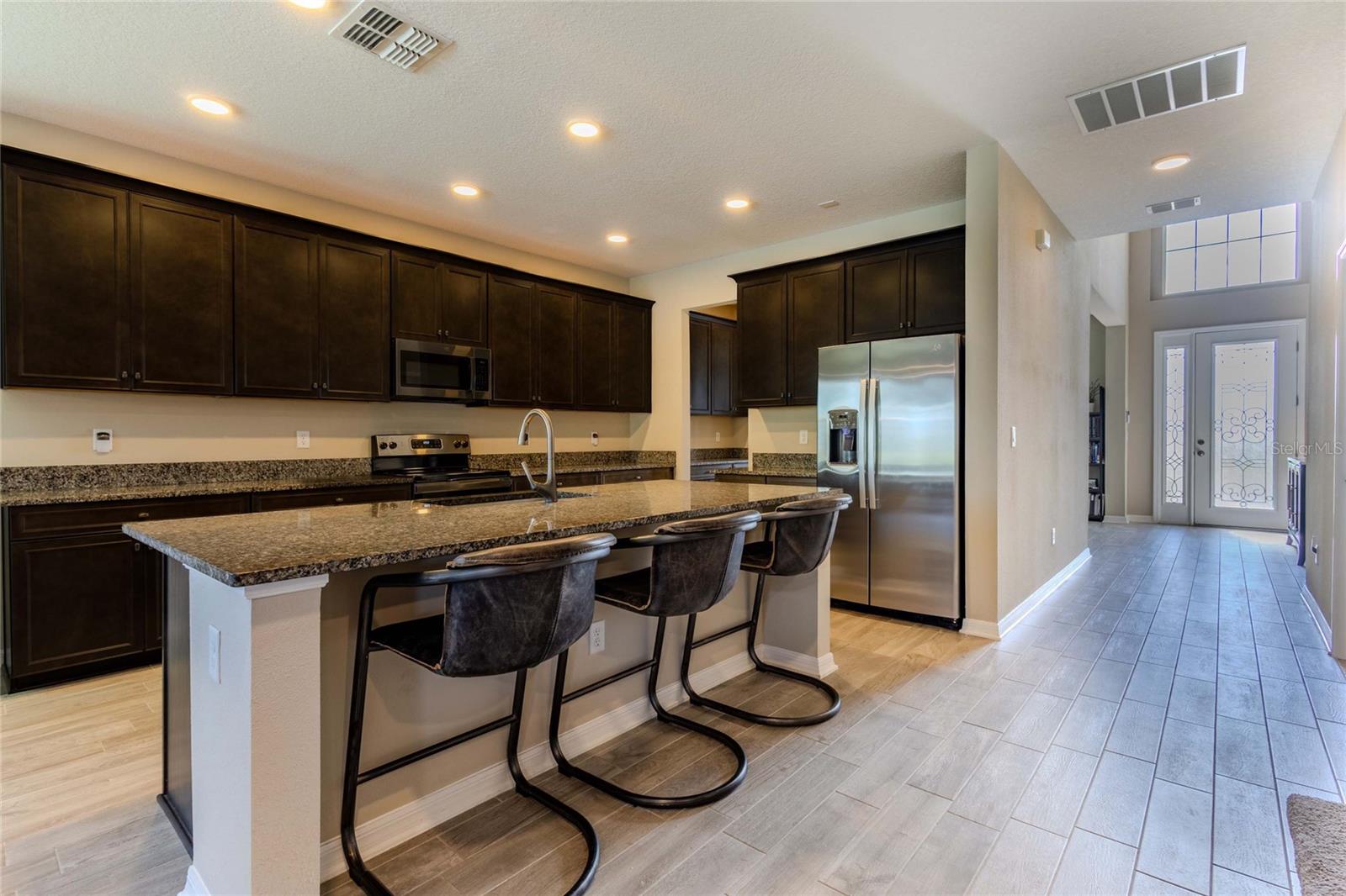 3195 KING FERN DR — photo 12
