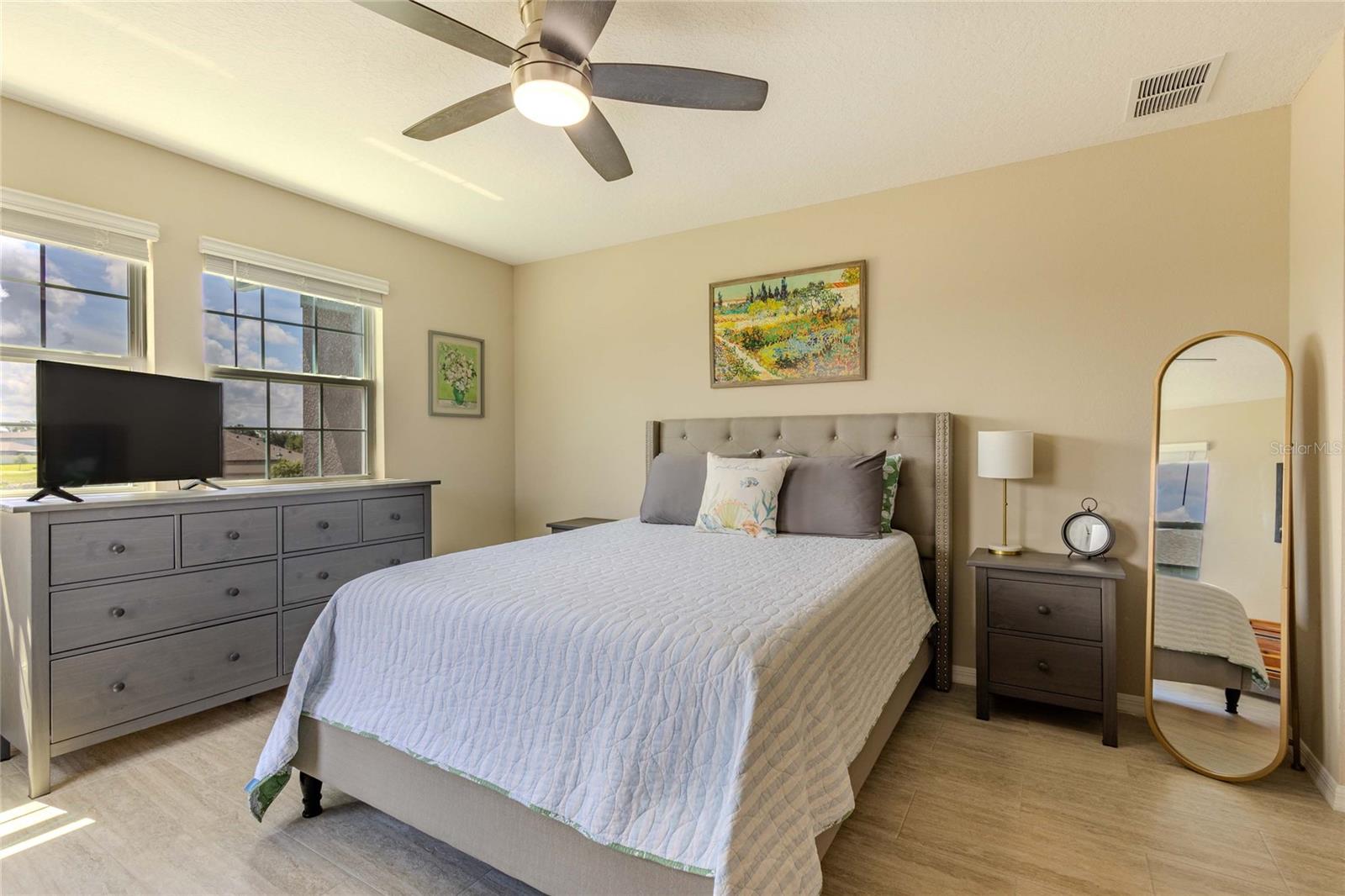 3195 KING FERN DR — photo 47