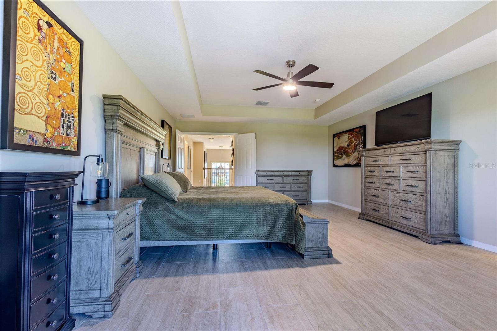 3195 KING FERN DR — photo 32