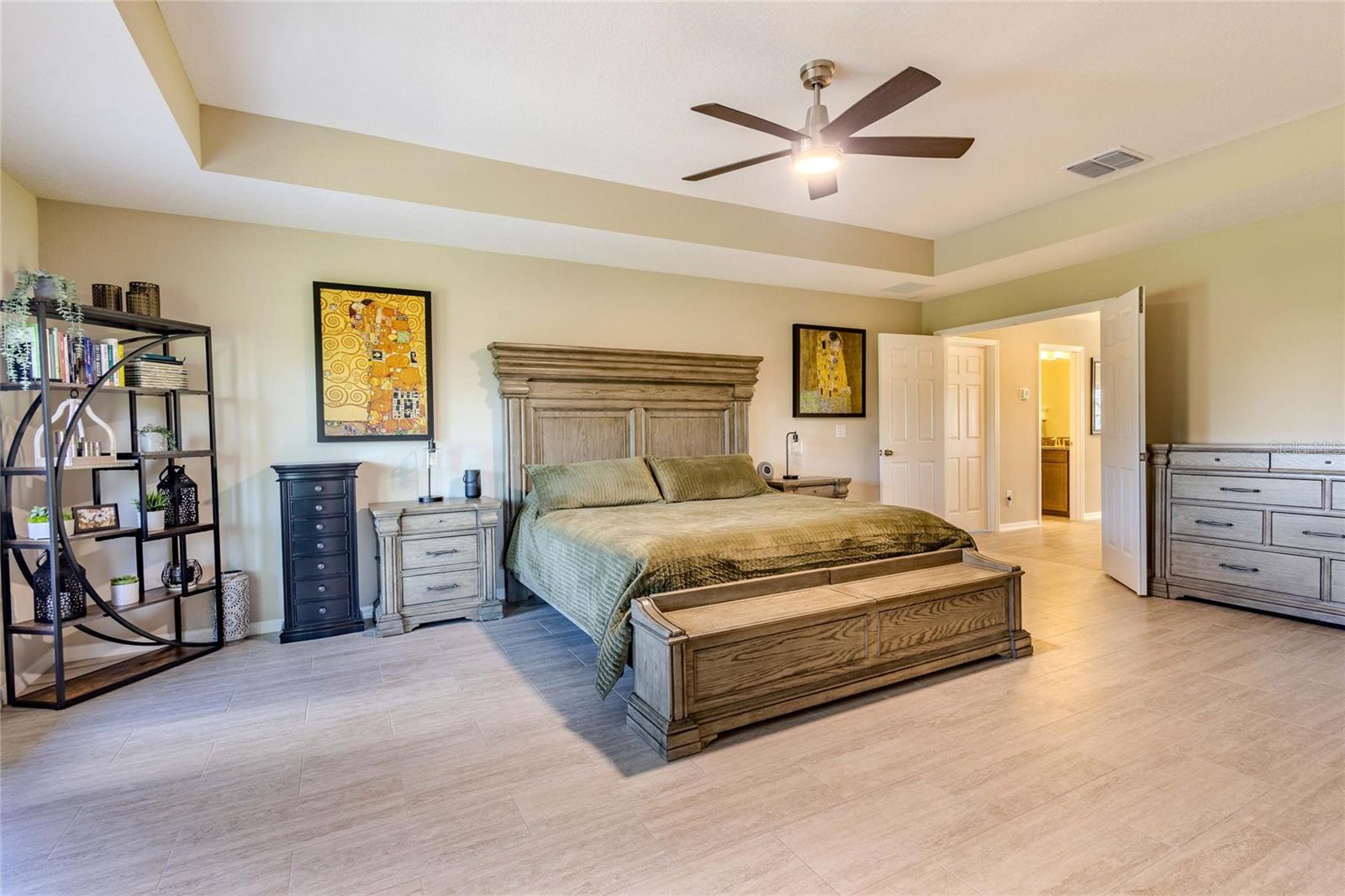 3195 KING FERN DR — photo 27