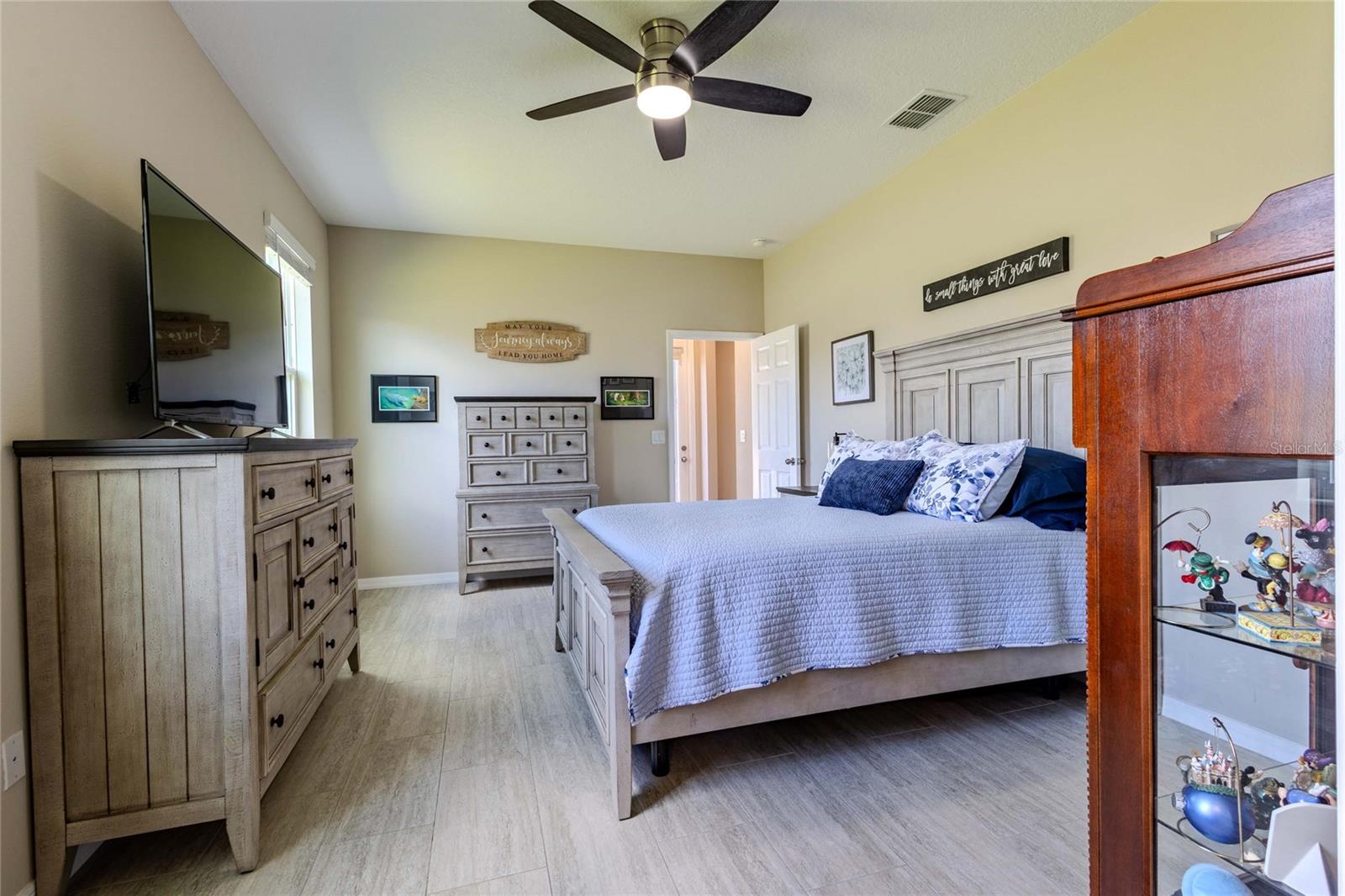 3195 KING FERN DR — photo 20