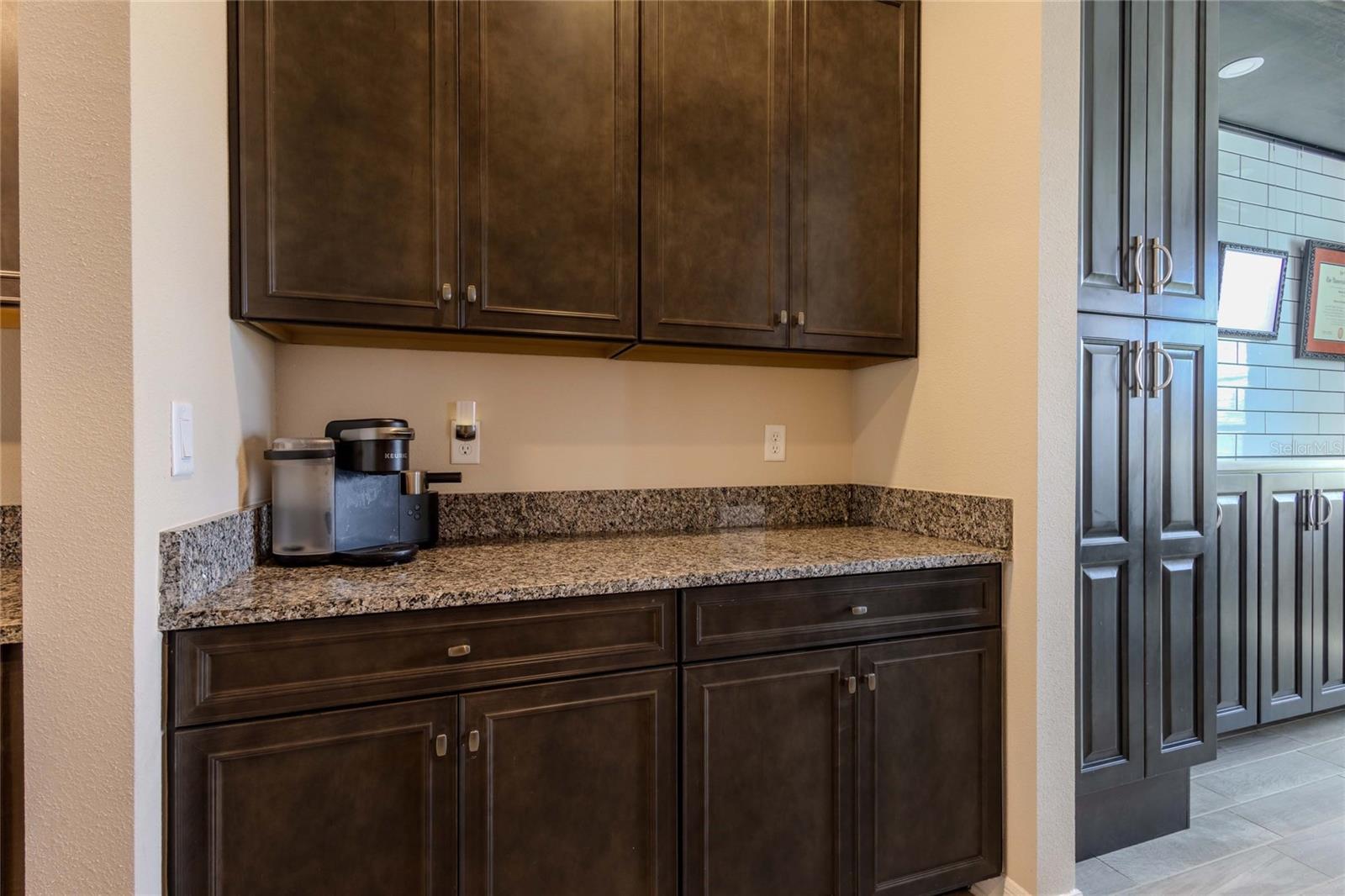 3195 KING FERN DR — photo 65