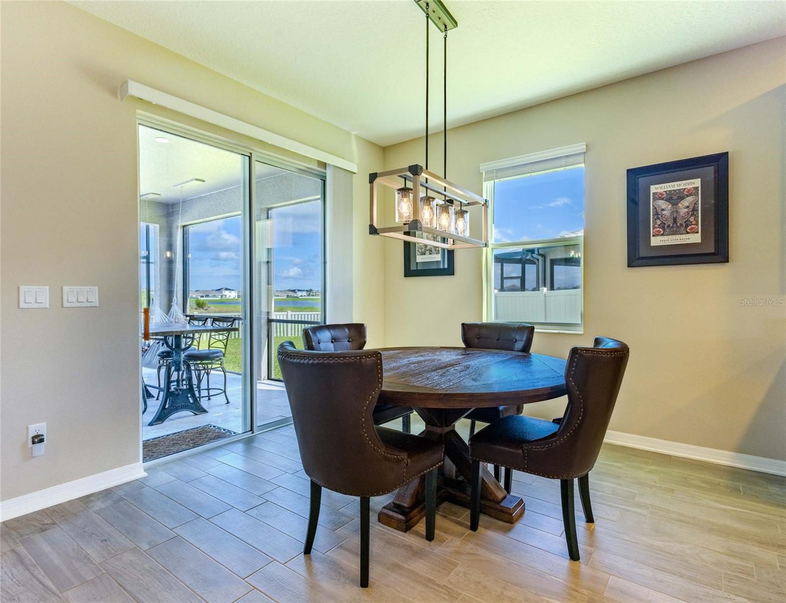 3195 KING FERN DR — photo 15