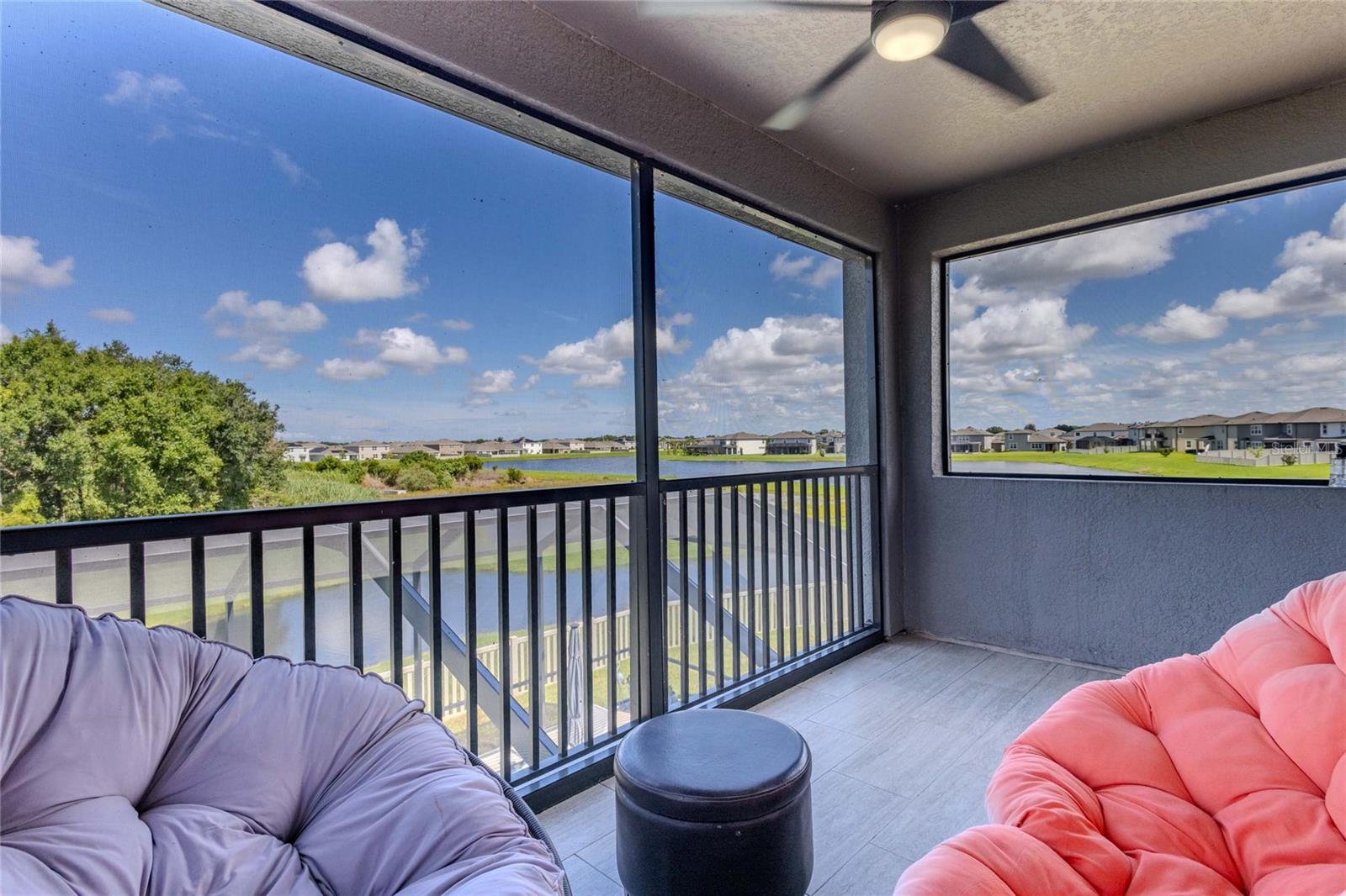 3195 KING FERN DR — photo 38
