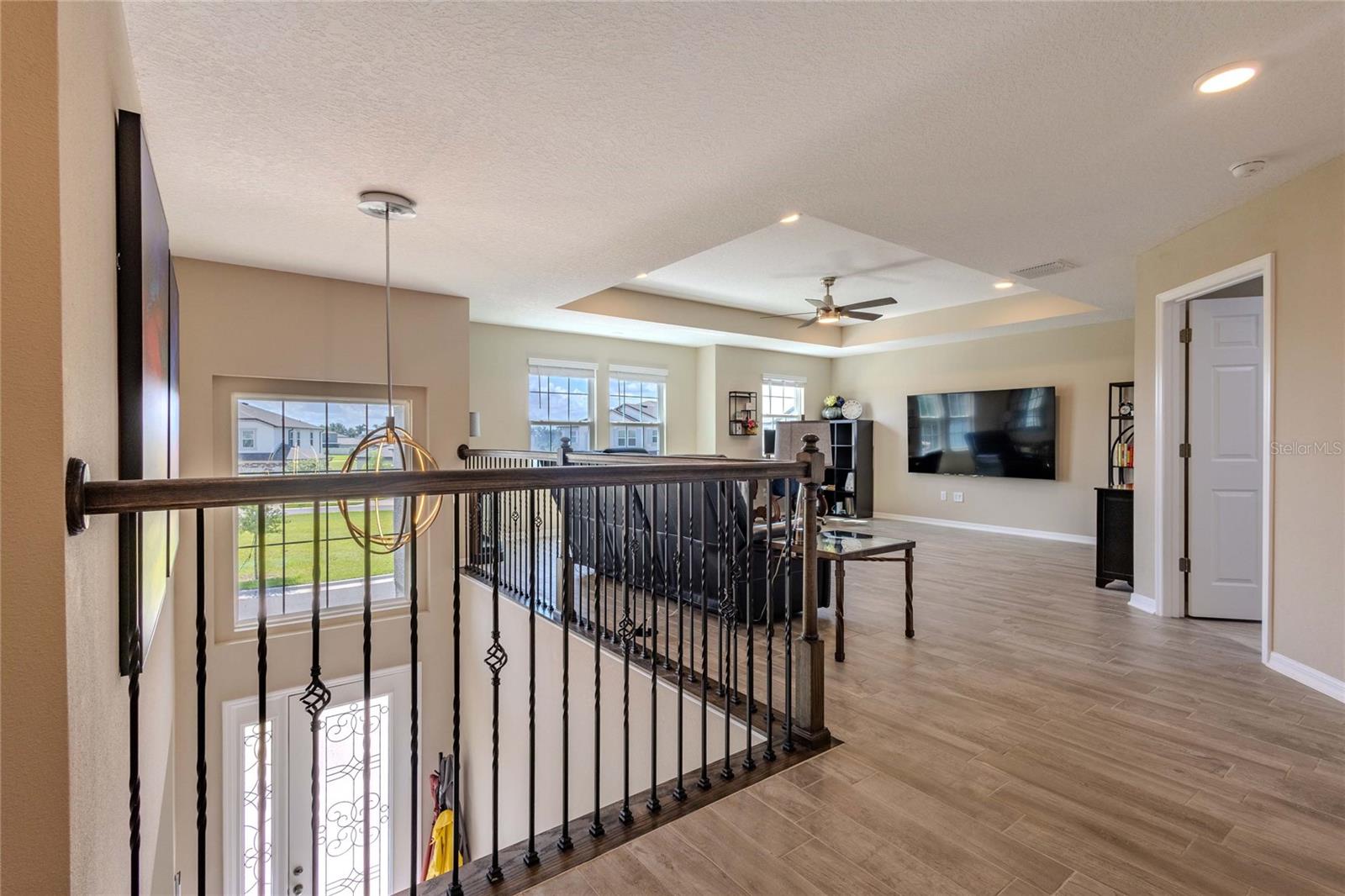 3195 KING FERN DR — photo 50