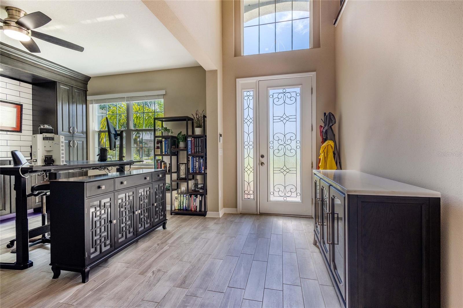 3195 KING FERN DR — photo 4