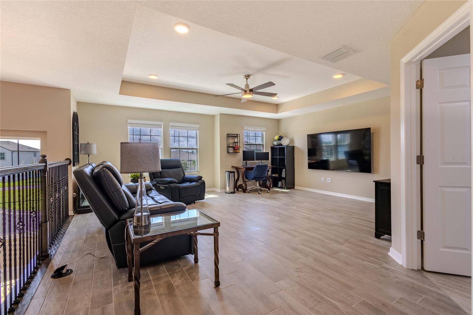 3195 KING FERN DR — photo 51