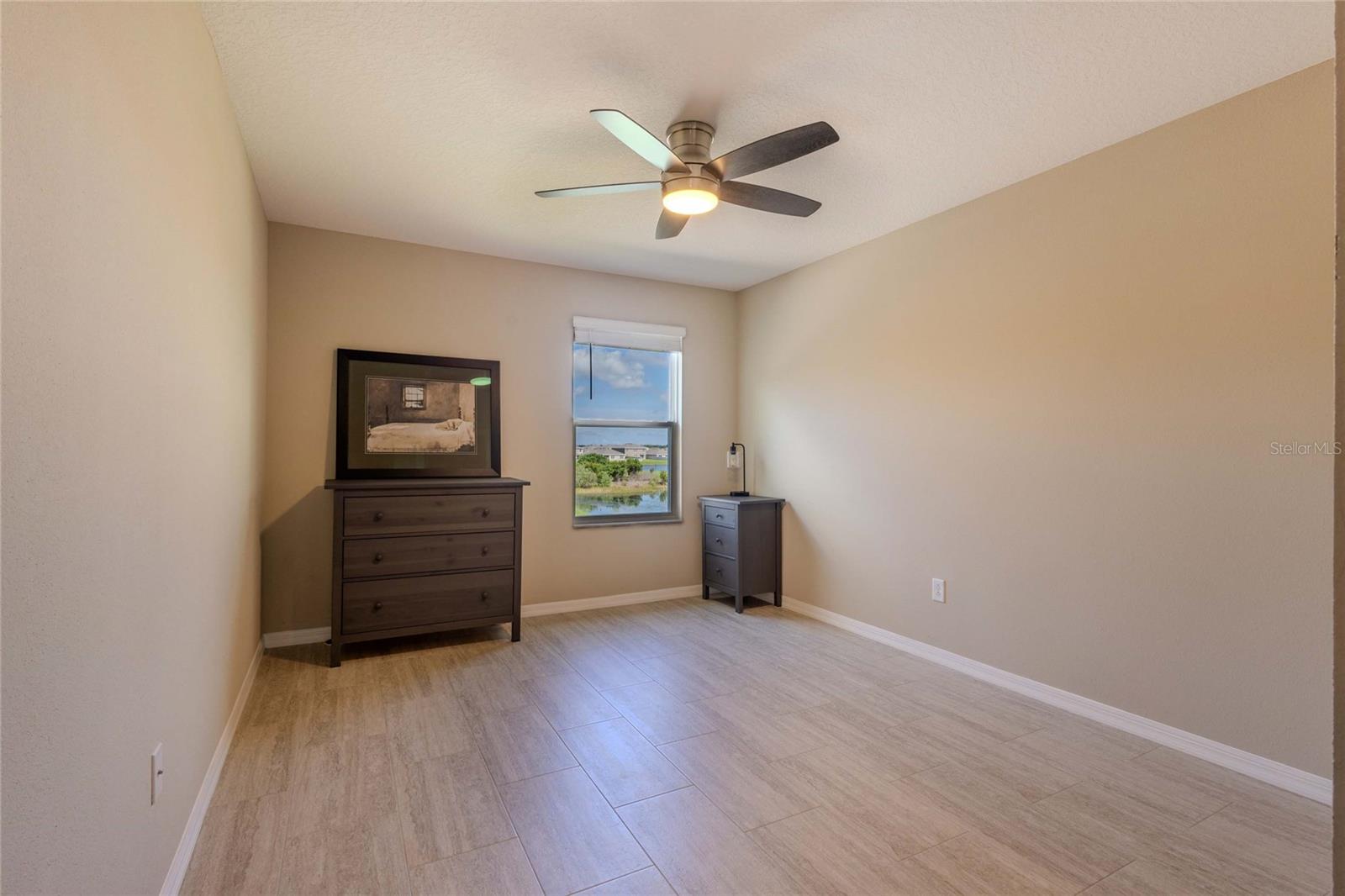 3195 KING FERN DR — photo 41