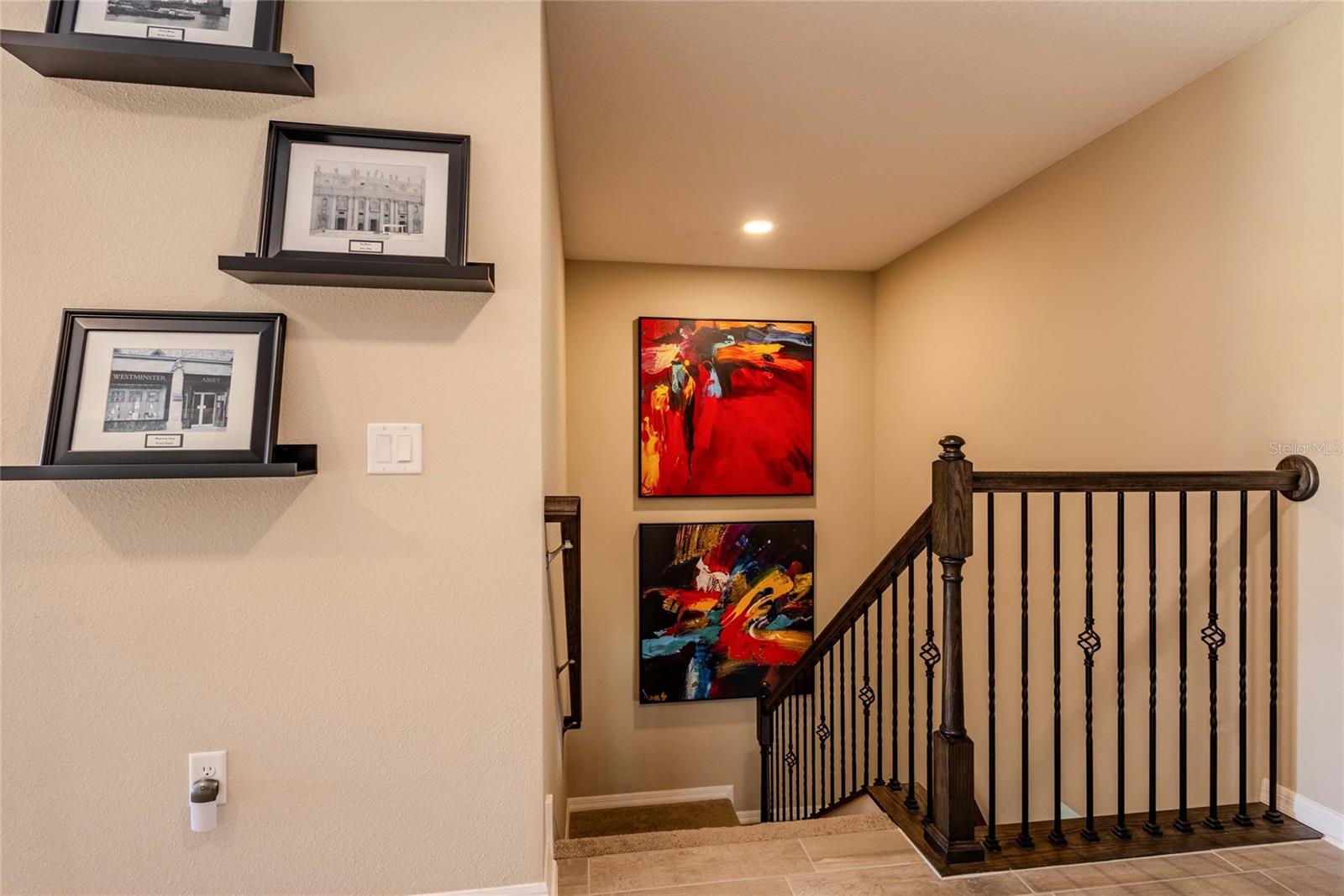 3195 KING FERN DR — photo 58