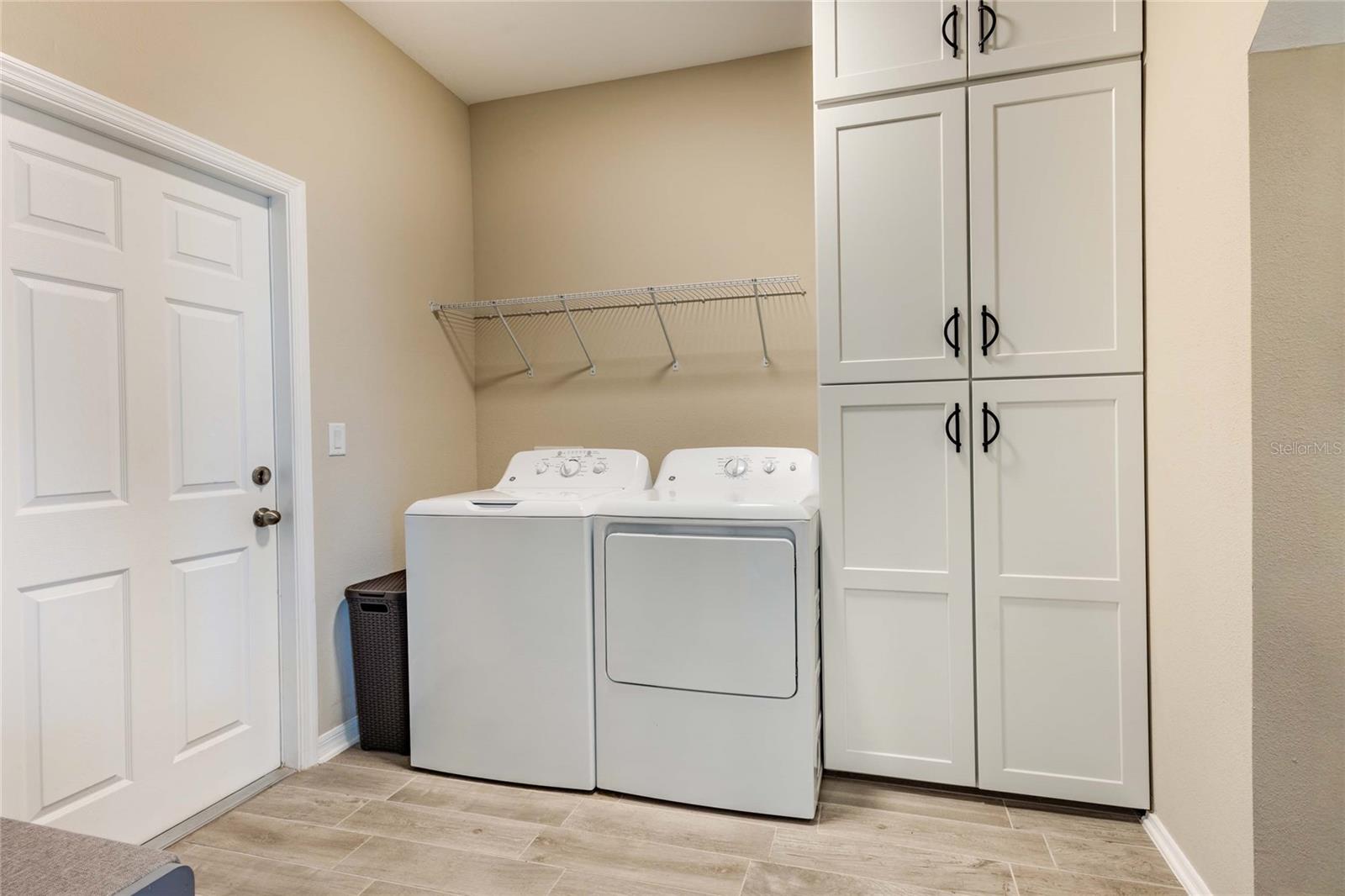 3195 KING FERN DR — photo 62