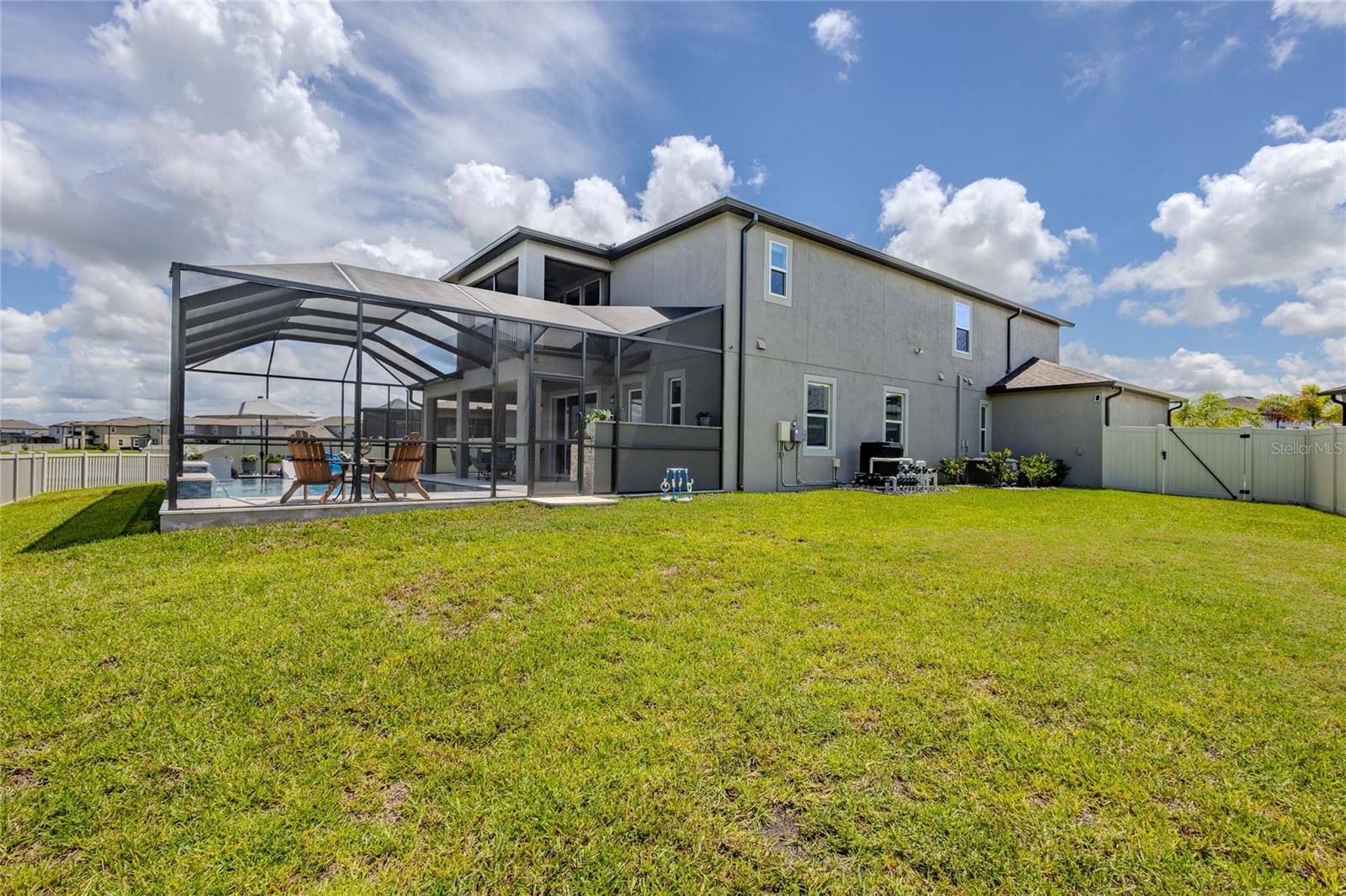 3195 KING FERN DR — photo 88