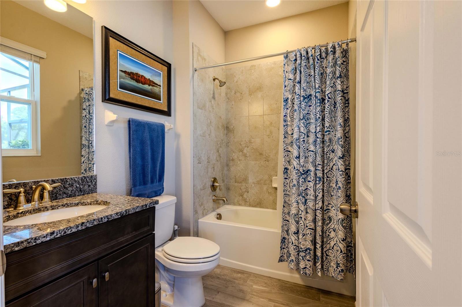 3195 KING FERN DR — photo 22