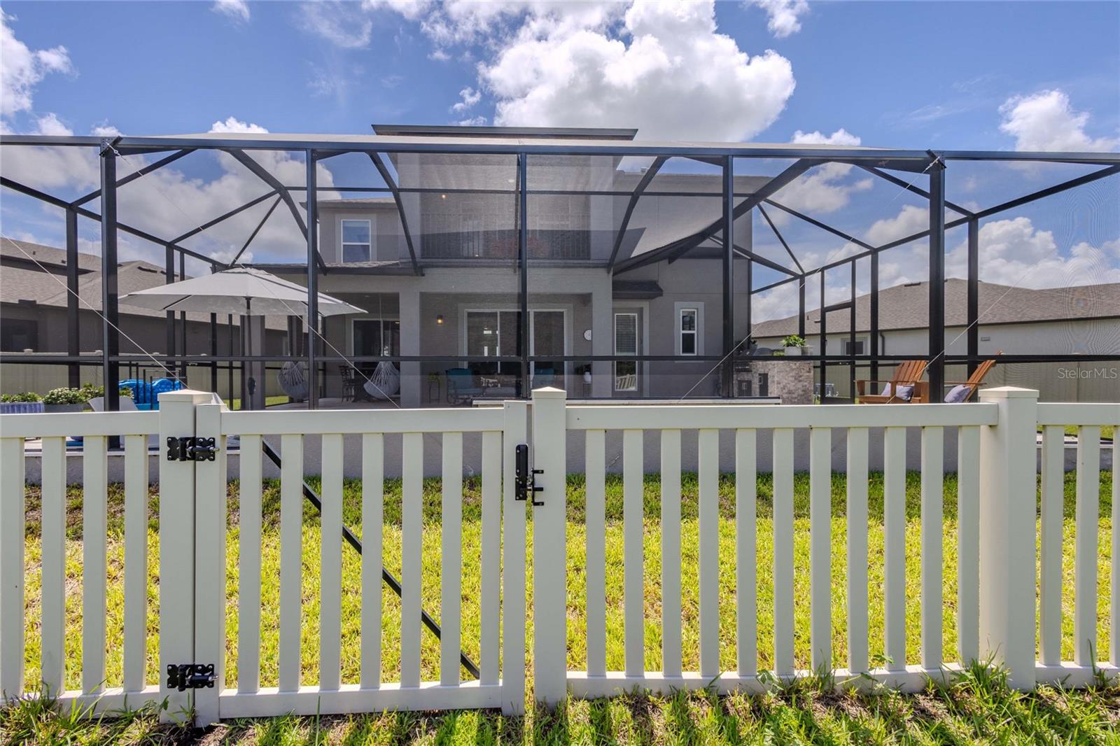 3195 KING FERN DR — photo 86