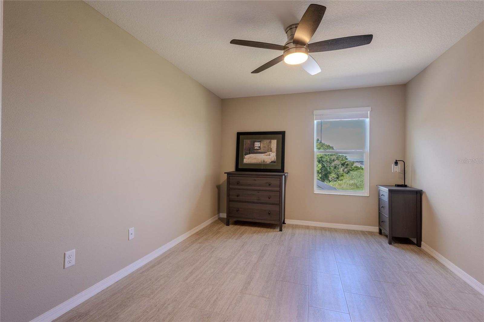 3195 KING FERN DR — photo 42