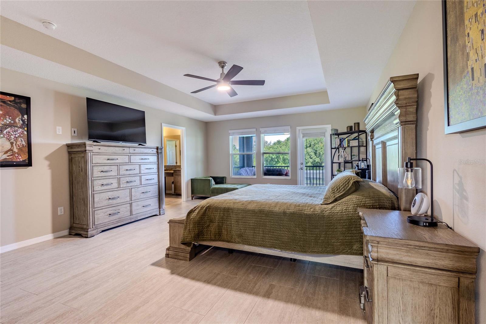 3195 KING FERN DR — photo 25