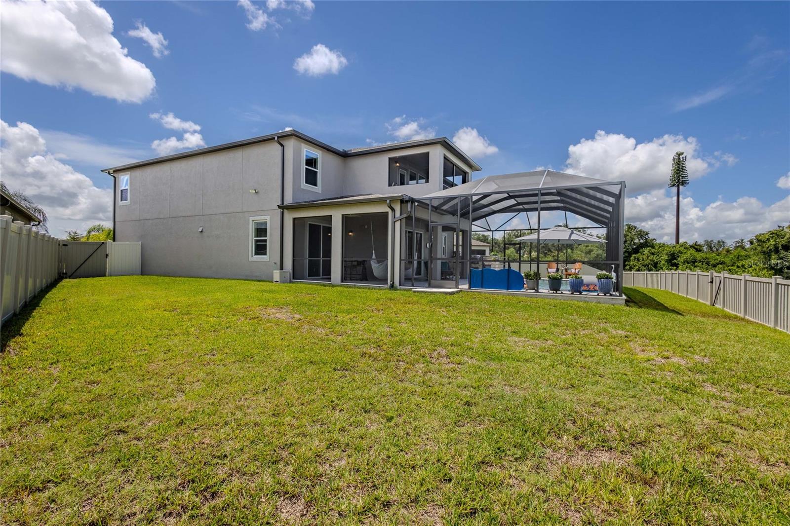 3195 KING FERN DR — photo 84